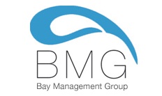 bay-management-montgomery-county-md-property-management-logo