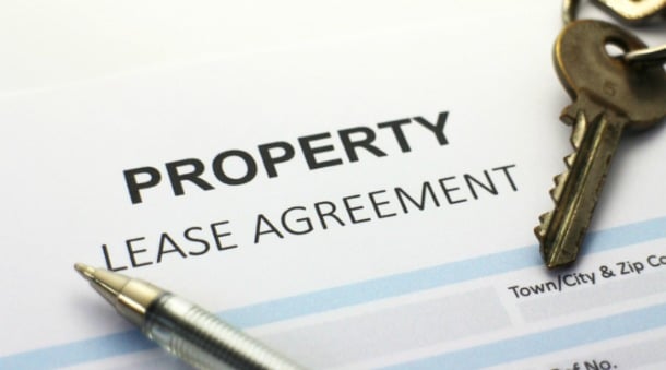 baltimore-property-management-tenant-lease-addressing-business-interruption-insurance