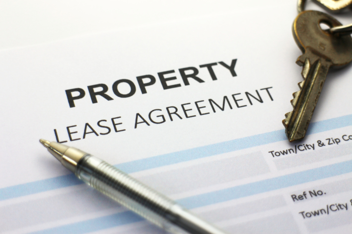 baltimore-county-property-management-tenant-lease-agreement