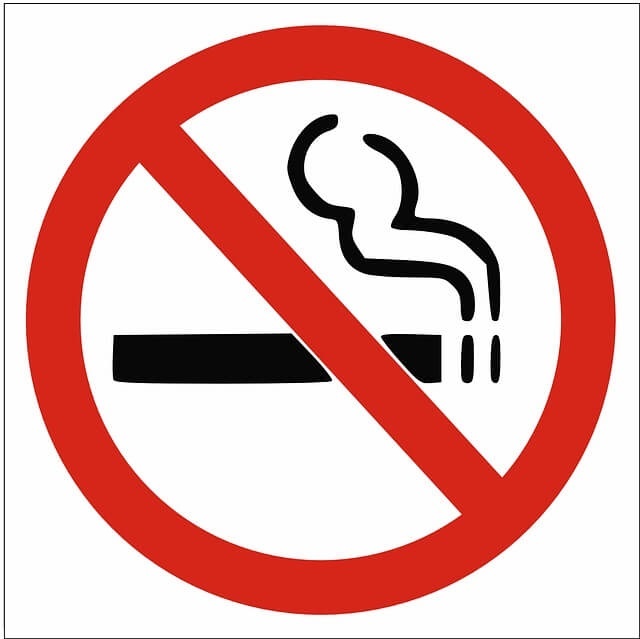 no-smoking-sign-for-maryland-tenants