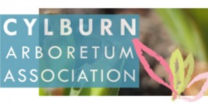 Cylburn Arboretum Association