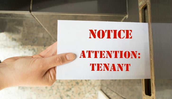 baltimore-county-tenants-notices
