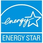 Many Ellicott City MD Landlords Now Install Energy Star Appliances