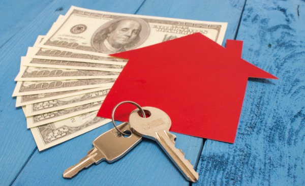 Prince George's County Property Management Tips for Security Deposits