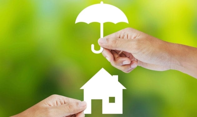 Landlords Insurance in Prince George's County