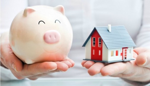 money-saving-tips-landlords
