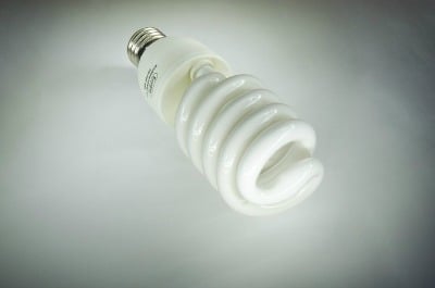 energy-efficient-lightbulb-prince-georges-county-rental-unit