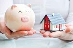 Make-money-owning-a-rental-property