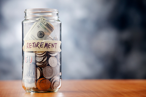funding-retirement-using-rental-properties