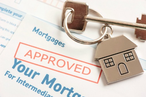 get-mortgage-approved 