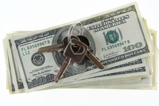 property-management-fees