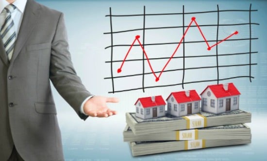 managing-finances-rental-property