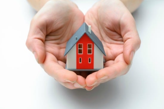 tips-landlords-subleasing-rental-property