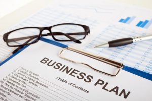 Rental-Property-Business-Plan