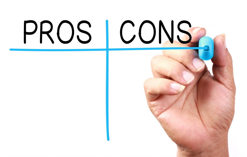 pros-cons-investing-maryland-vacation-home