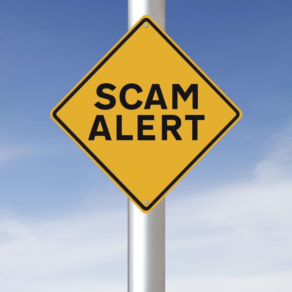 beware-scam-maryland-property-management-company