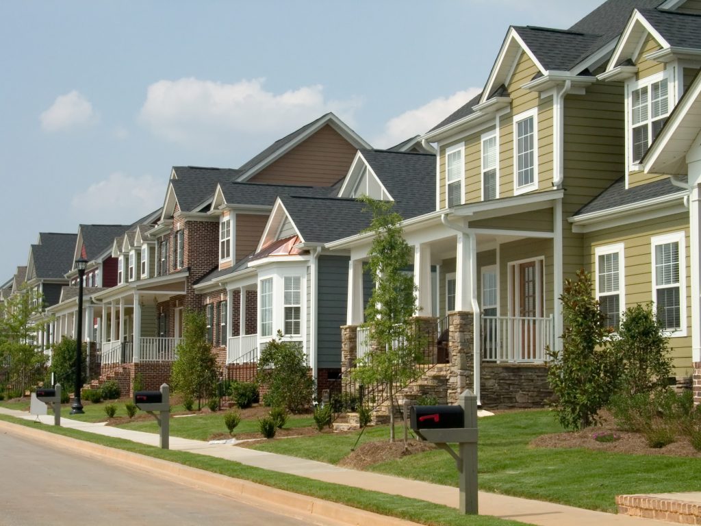 What To Do if You Own Property in an HOA (homeowners association) That Is Tough To Deal With