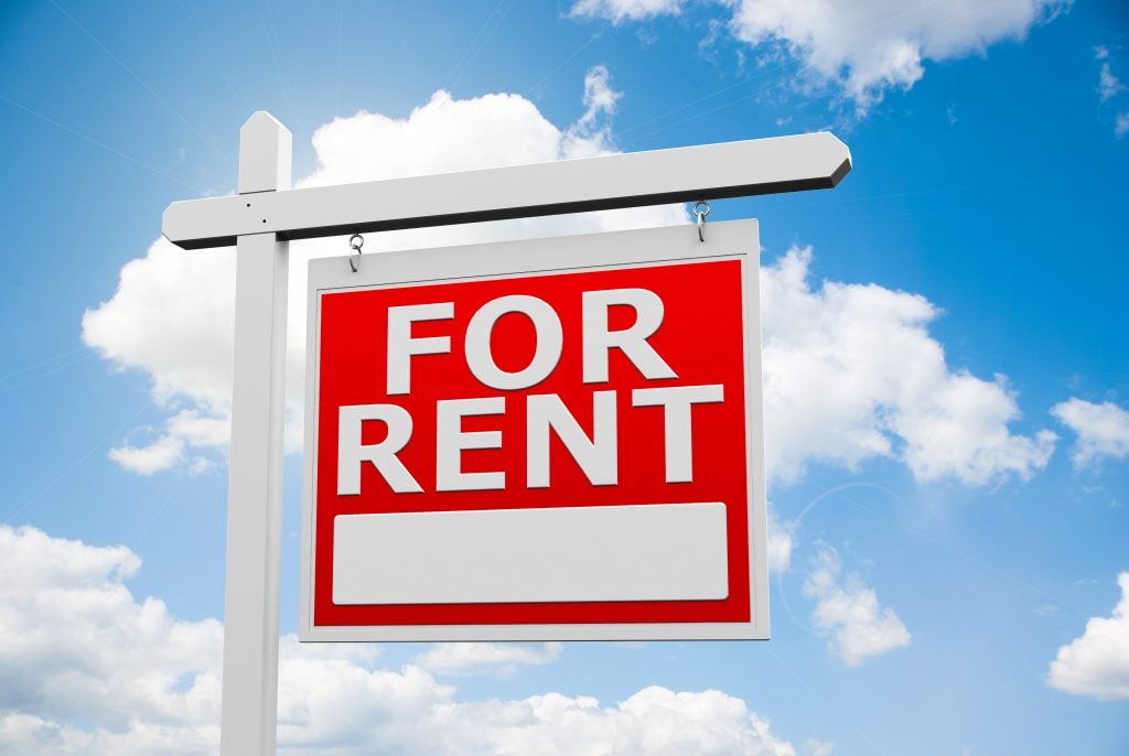 Consider Non-Traditional, Outside The Box Marketing Options To Fill Your Vacant Rental Property Quickly