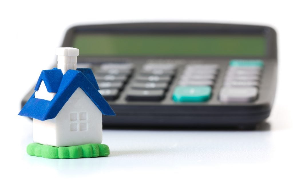 Be Sure You Understand Your Expenses Before Becoming a First-Time Landlord