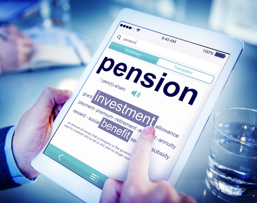 pitfalls-pension-plan