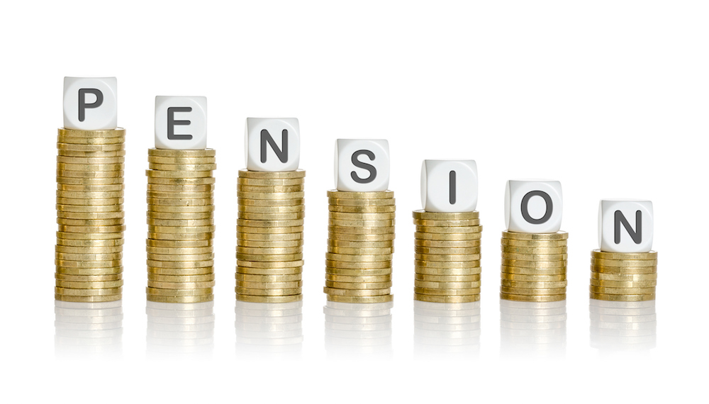 rental-property-investments-help-retire-quicker-than-pension