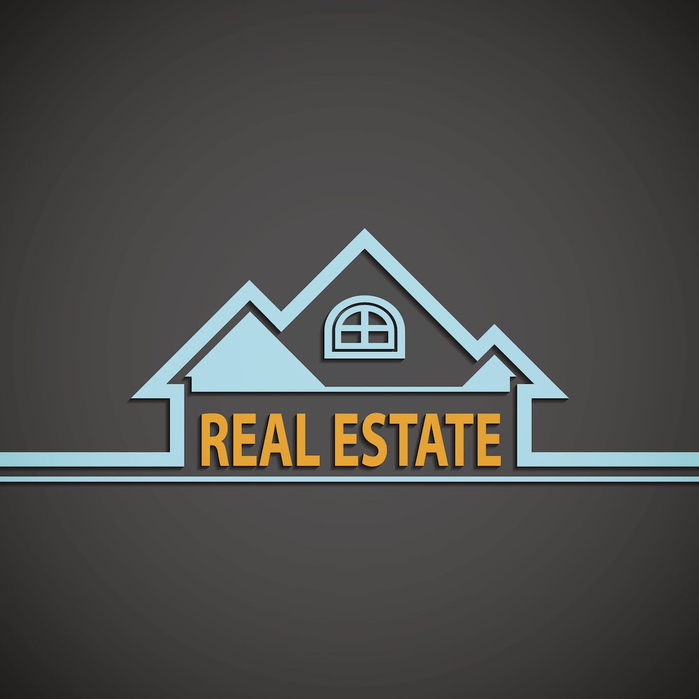 real-estate-agent-maryland-rental-property