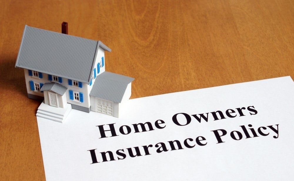 top-insurance-policies-homeowners-rental-property-maryland