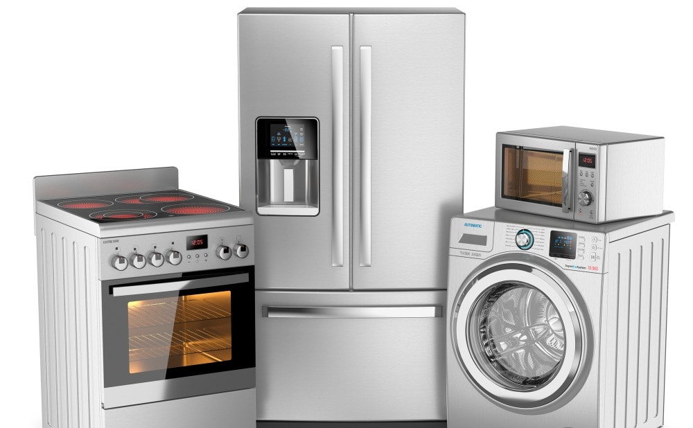 provide-quality-appliances-howard-county-tenants