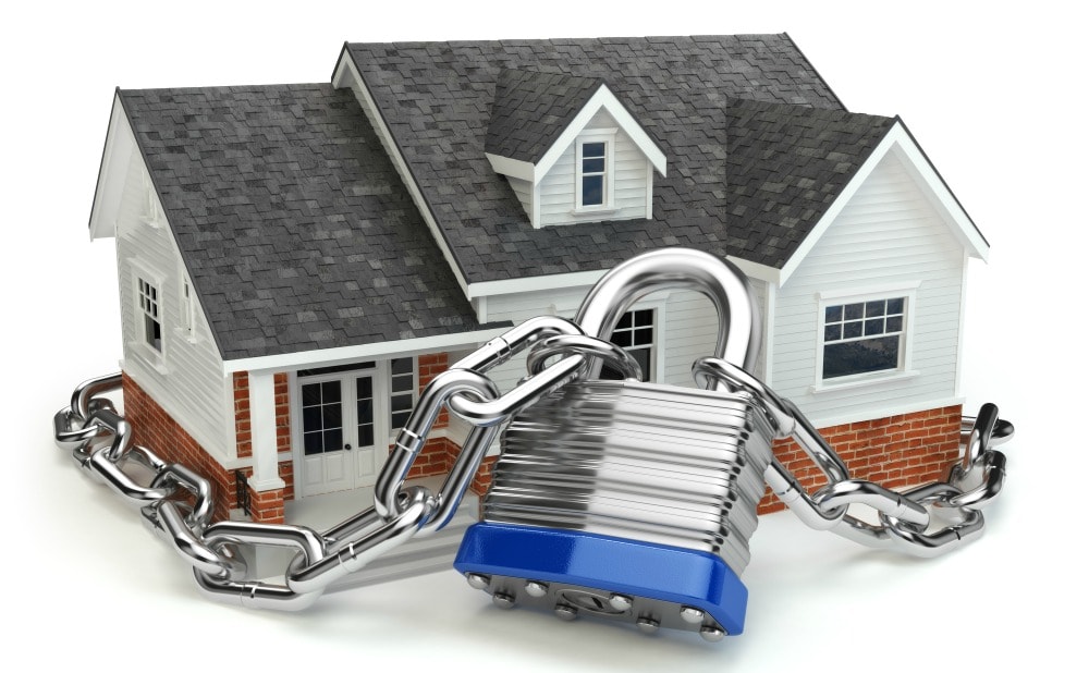 secure-entryways-howard-county-rental-property