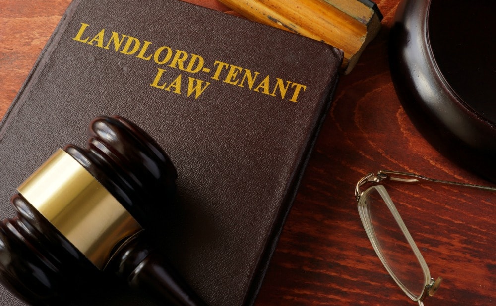 look-for-prior-evictions-tenant-maryland-rental-property