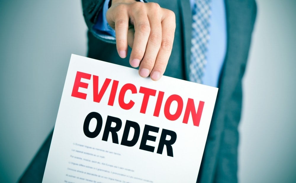 eviction-process-prince-georges-county-tenants-rental-property