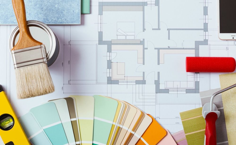 property-owners-basic-guide-to-paints-edgewood-rental-property