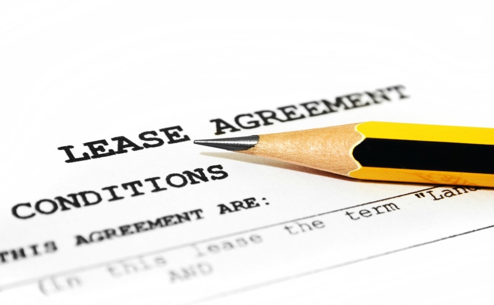 5-mistakes-you-could-make-with-lease-agreement