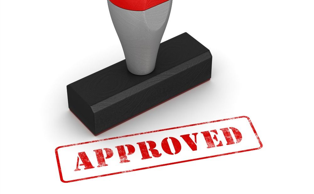 Philadelphia Property Managers Approving Qualified Tenants