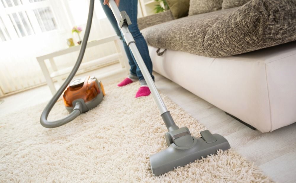 plan-annual-carpet-cleaning-baltimore-county-rental-property