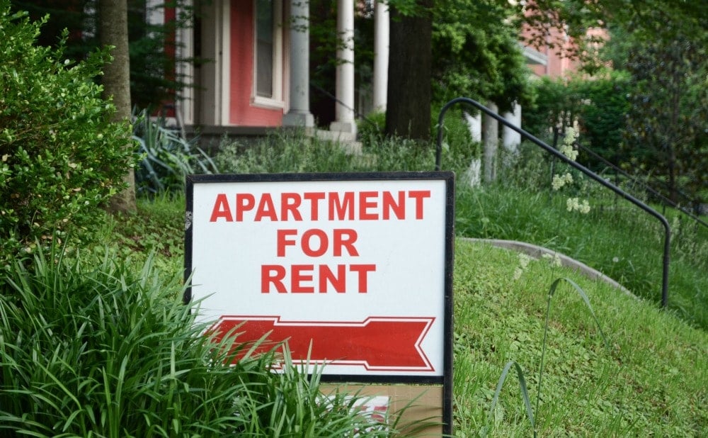 rent-increase-for-anne-arundel-county-rental-property