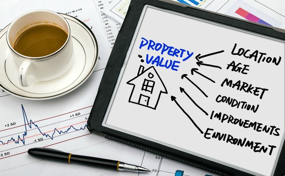 Property Managers Regularly Evaluate Rental Prices For Your Philadelphia Rental