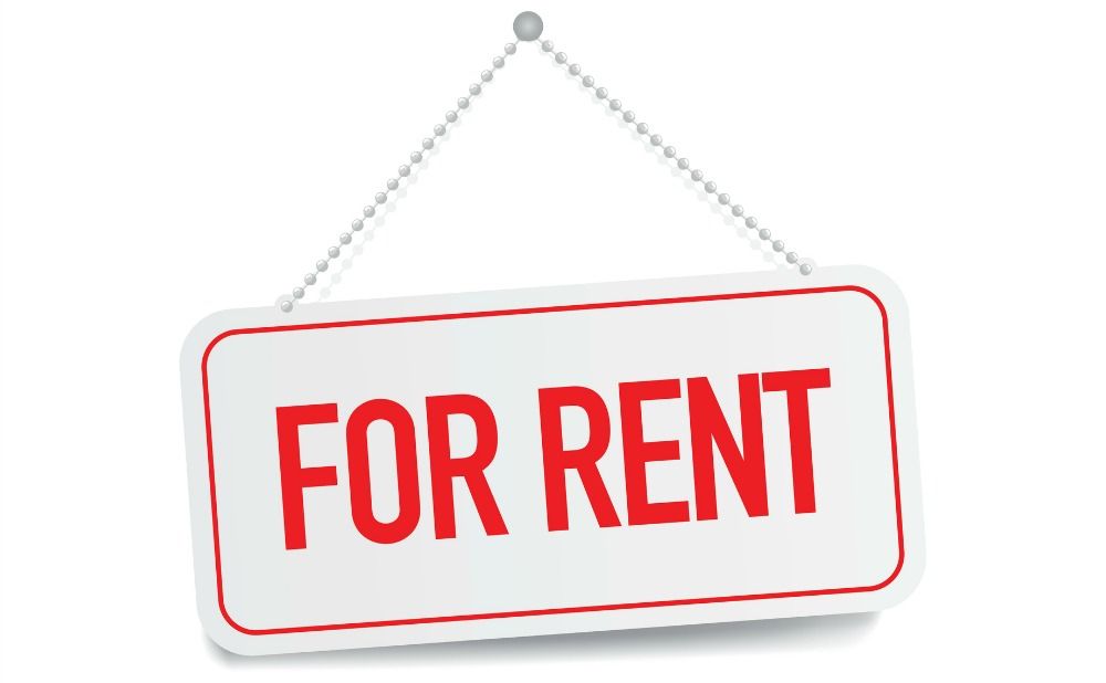 Ways to Reduce Your Vacancy Rate In Your Philadelphia Rental Property