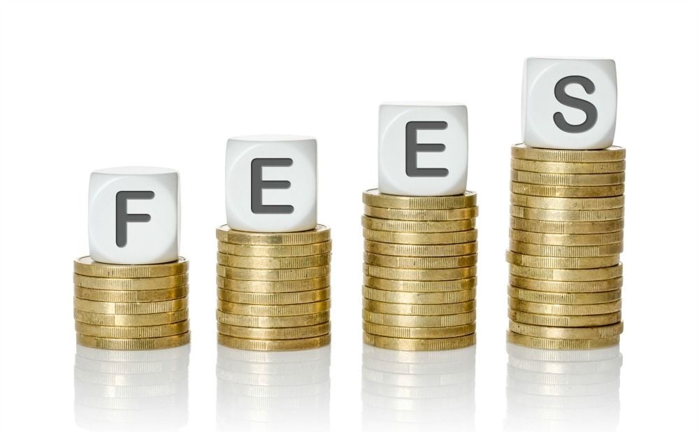 What Fees To Expect When Financing a Rental Property in Montgomery County