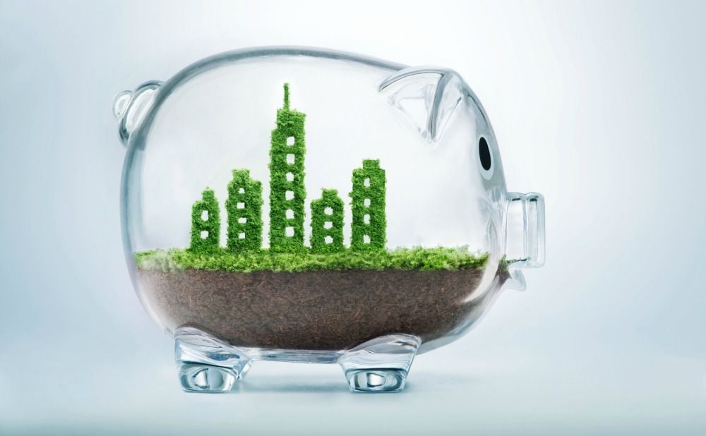 Making Your Rental Property Eco-Friendly Will Increase Property Value