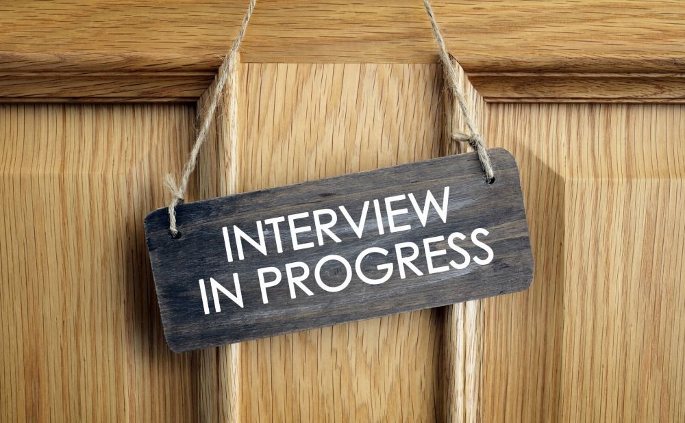 How to Interview Potential Tenants for Your Harford County Rental Property