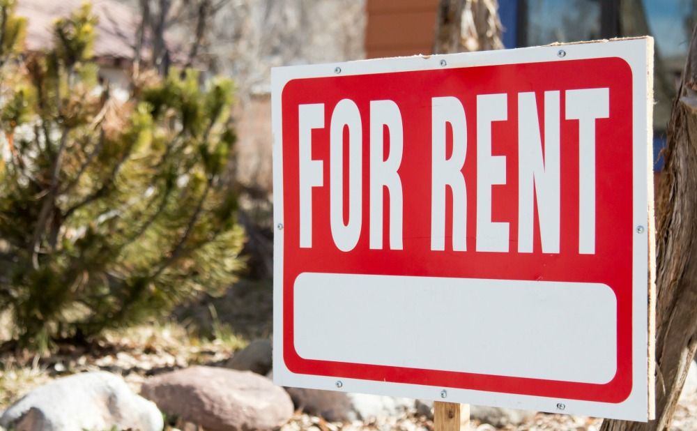 Ways to Minimize Your Philadelphia Rental Property Vacancies