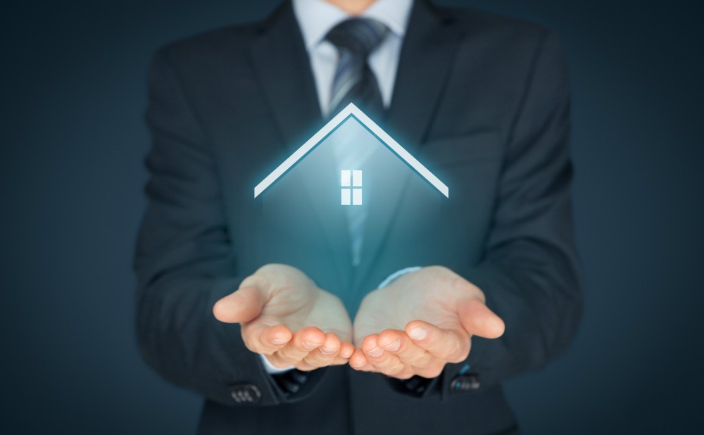 Top Reasons to Choose a Property Management Company