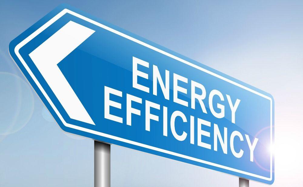 Ways to Improve Energy Efficiency For Your Fort Meade Rental Property