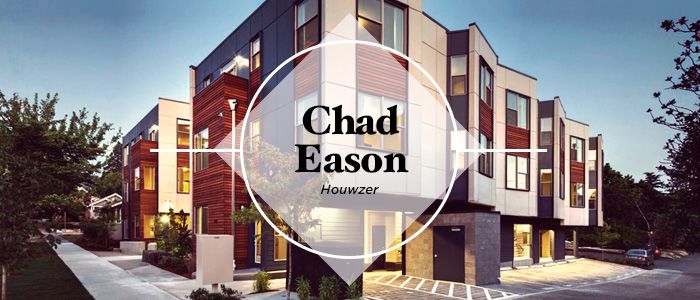 Chad Eason Real Estate Agent Philly