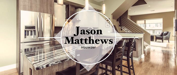 Jason Matthews Real Estate Agent Philly
