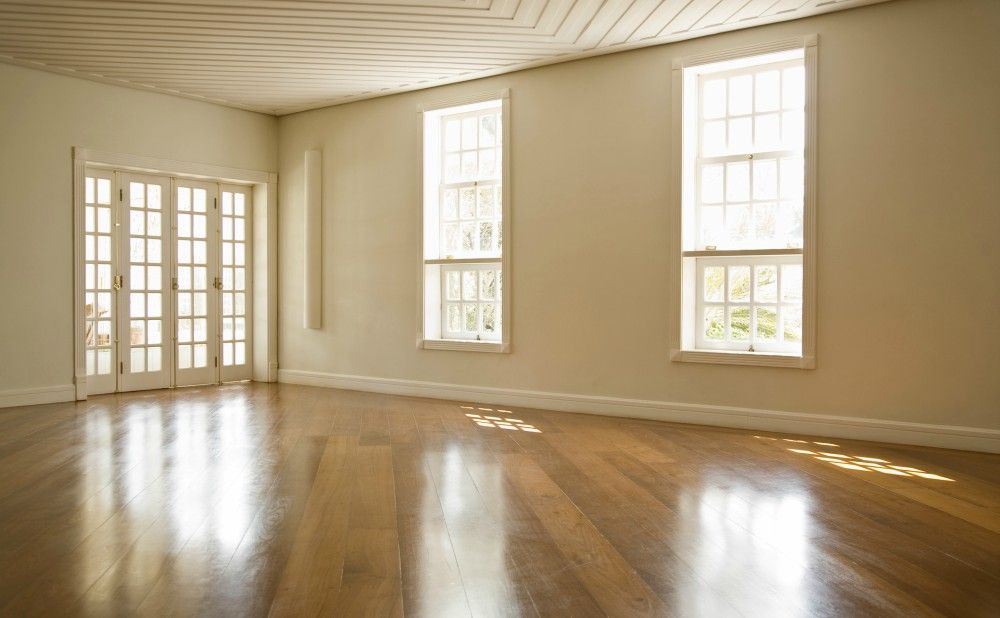 Best Companies For Your Philly Rental's Flooring