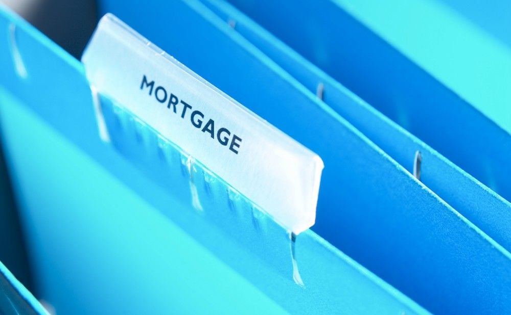 Private Mortgage Insurance is a Hidden Fee With Your Philly Rental Property