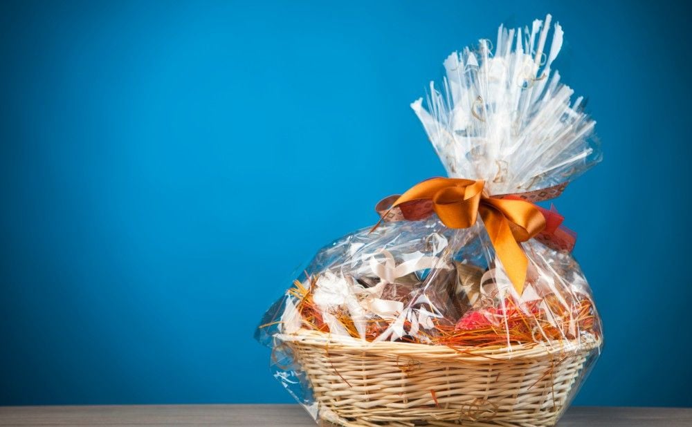 Top Gifts For Your Philly Tenant Welcome Package