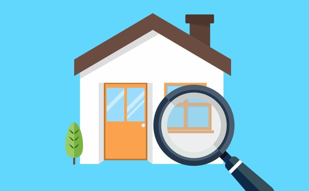 How Often You Should Schedule Rental Property Inspections